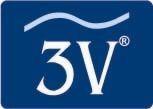 3v_logo.jpg